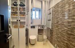 Apartament de 3 camere decomandat, centrala proprie, 76 mp, Vitan