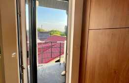 Apartament de 3 camere decomandat, centrala proprie, 76 mp, Vitan