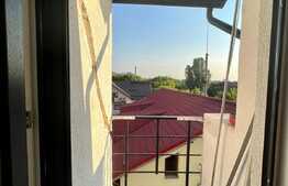 Apartament de 3 camere decomandat, centrala proprie, 76 mp, Vitan