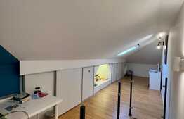 Apartament de 3 camere decomandat, centrala proprie, 76 mp, Vitan