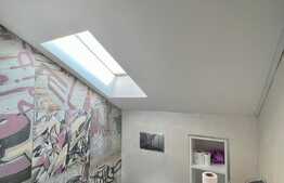 Apartament de 3 camere decomandat, centrala proprie, 76 mp, Vitan