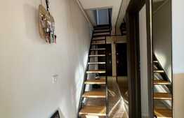 Apartament de 3 camere decomandat, centrala proprie, 76 mp, Vitan