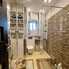 Apartament de vanzare 3 camere, Vitan, apartament lux, apartament modern, apartament cu centrala | Poza9