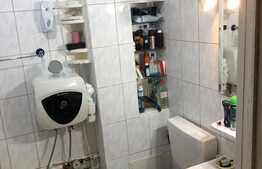 Apartament 4 camere,  78 mp, Lucretiu Patrascanu ! Oportunitate !