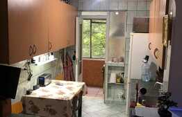 Apartament 4 camere,  78 mp, Lucretiu Patrascanu ! Oportunitate !
