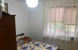 Apartament 4 camere,  78 mp, Lucretiu Patrascanu ! Oportunitate !