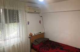 Apartament 4 camere,  78 mp, Lucretiu Patrascanu ! Oportunitate !