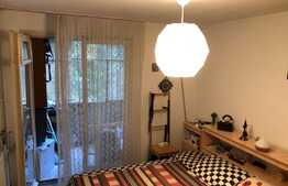 Apartament 4 camere,  78 mp, Lucretiu Patrascanu ! Oportunitate !