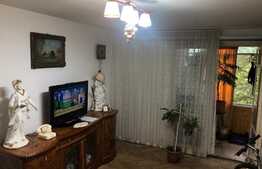 Apartament 4 camere,  78 mp, Lucretiu Patrascanu ! Oportunitate !