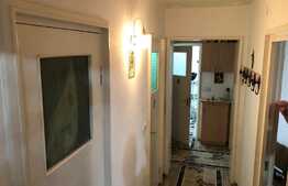 Apartament 4 camere,  78 mp, Lucretiu Patrascanu ! Oportunitate !