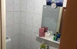 Apartament 4 camere,  78 mp, Lucretiu Patrascanu ! Oportunitate !