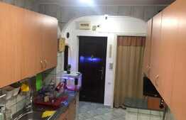 Apartament 4 camere,  78 mp, Lucretiu Patrascanu ! Oportunitate !