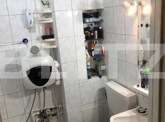 Apartament de vânzare 4 camere Titan - 94548AV | BLITZ București | Poza8