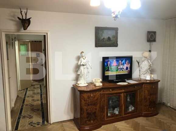 Apartament de vânzare 4 camere Titan - 94548AV | BLITZ București | Poza4