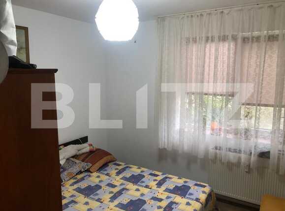 Apartament de vânzare 4 camere Titan - 94548AV | BLITZ București | Poza10