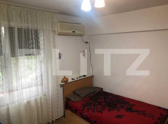 Apartament de vânzare 4 camere Titan - 94548AV | BLITZ București | Poza7