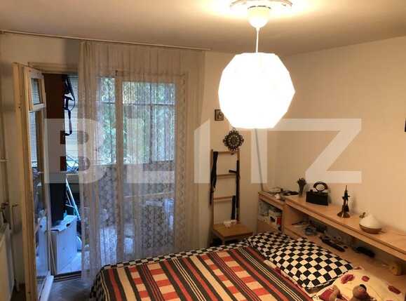 Apartament de vânzare 4 camere Titan - 94548AV | BLITZ București | Poza9