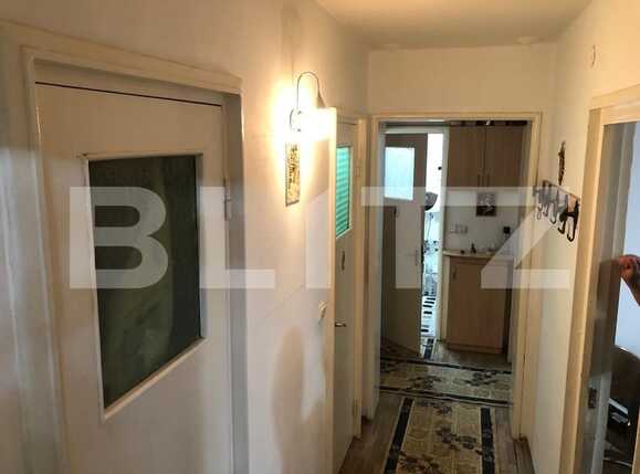 Apartament de vânzare 4 camere Titan - 94548AV | BLITZ București | Poza5
