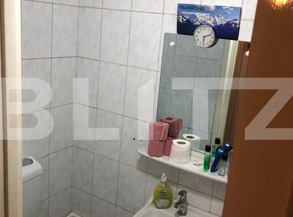 Apartament de vânzare 4 camere Titan - 94548AV | BLITZ București | Poza6