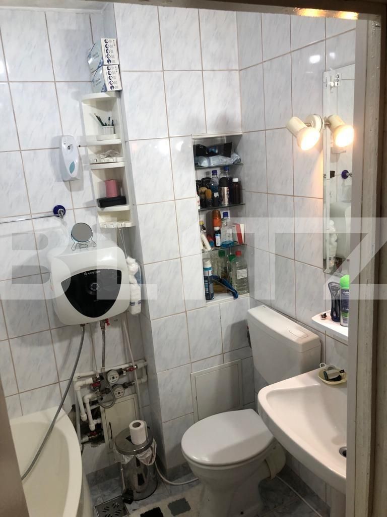 Apartament de vânzare 4 camere Titan - 94548AV | BLITZ București | Poza8