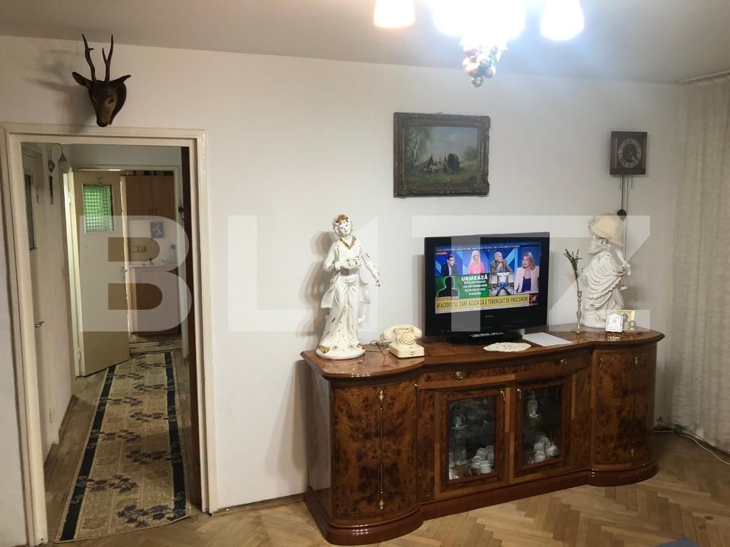 Apartament de vânzare 4 camere Titan - 94548AV | BLITZ București | Poza4