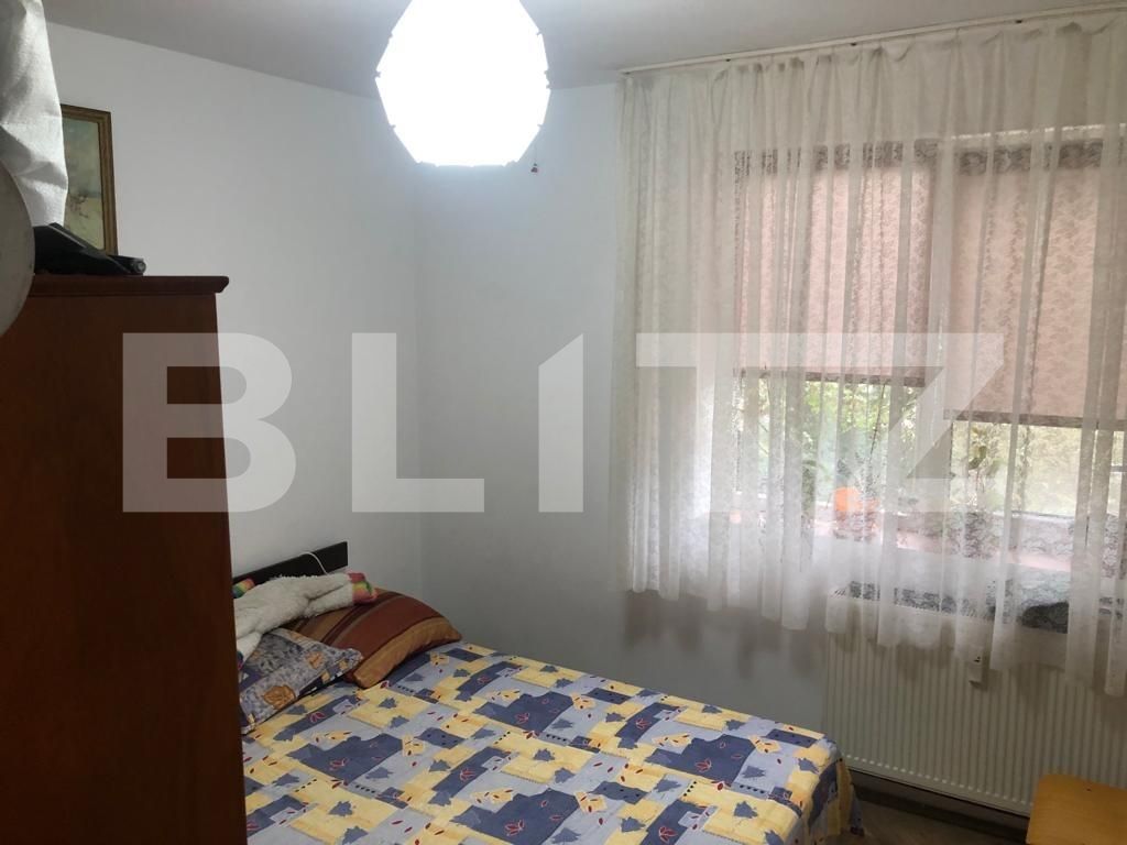 Apartament de vânzare 4 camere Titan - 94548AV | BLITZ București | Poza10