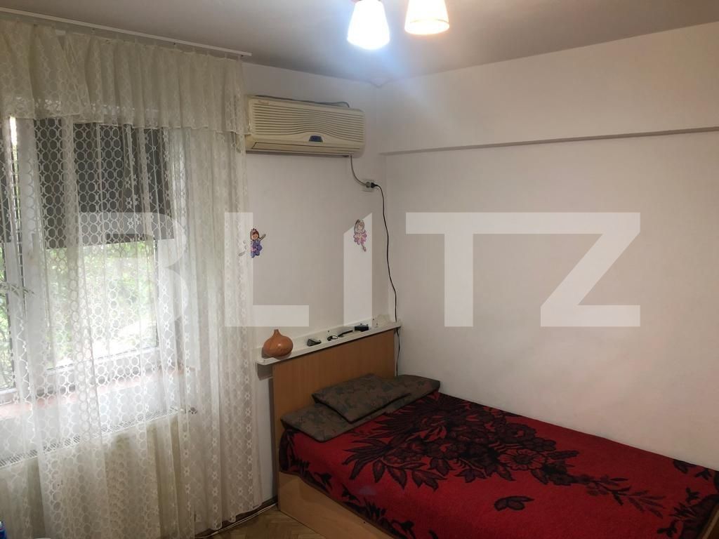 Apartament de vânzare 4 camere Titan - 94548AV | BLITZ București | Poza7
