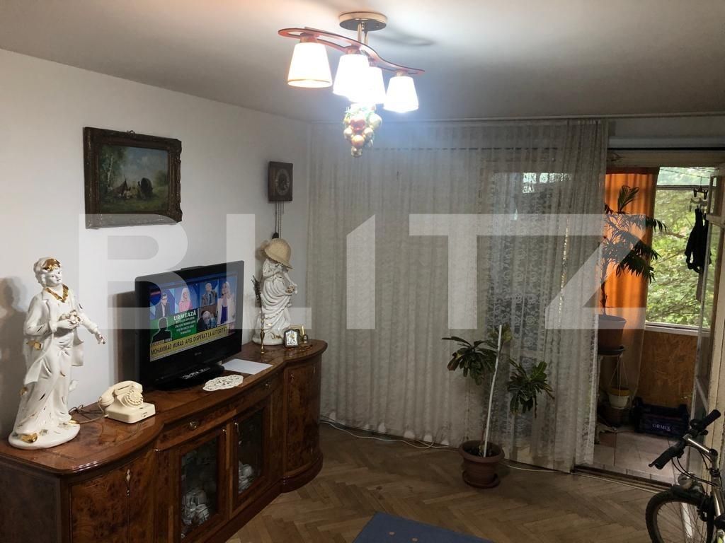 Apartament de vânzare 4 camere Titan - 94548AV | BLITZ București | Poza3