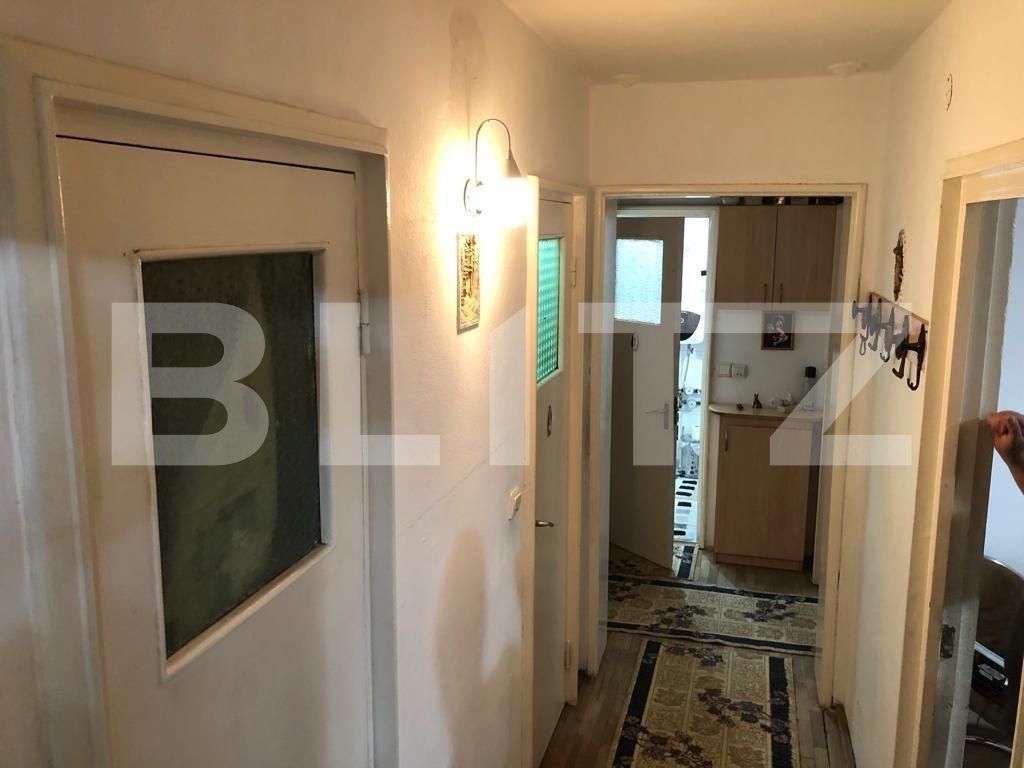 Apartament de vânzare 4 camere Titan - 94548AV | BLITZ București | Poza5