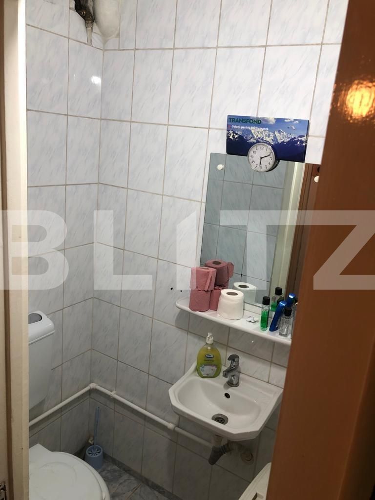Apartament de vânzare 4 camere Titan - 94548AV | BLITZ București | Poza6