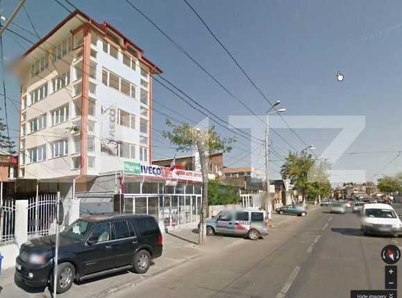 Spațiu birouri de vânzare Colentina - 94578SVB | BLITZ București | Poza1