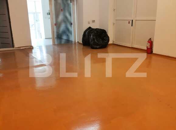 Spațiu birouri de vânzare Colentina - 94578SVB | BLITZ București | Poza3