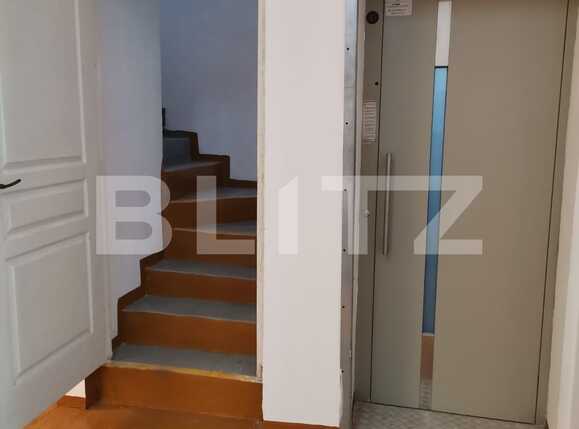 Spațiu birouri de vânzare Colentina - 94578SVB | BLITZ București | Poza4