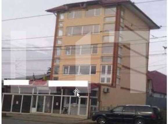 Spațiu birouri de vânzare Colentina - 94578SVB | BLITZ București | Poza2