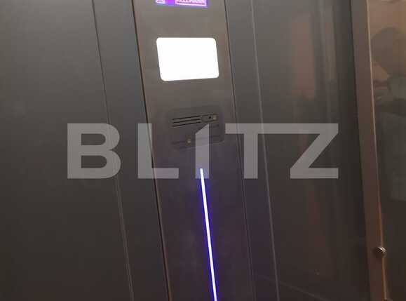 Spațiu birouri de vânzare Colentina - 94578SVB | BLITZ București | Poza6