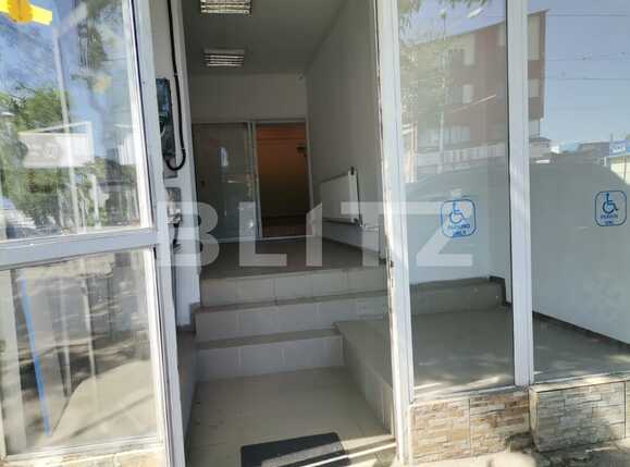 Spațiu birouri de vânzare Colentina - 94578SVB | BLITZ București | Poza5