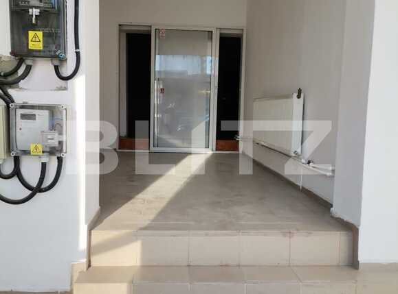 Spațiu birouri de vânzare Colentina - 94578SVB | BLITZ București | Poza7