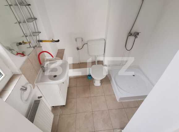 Spațiu birouri de vânzare Colentina - 94578SVB | BLITZ București | Poza9