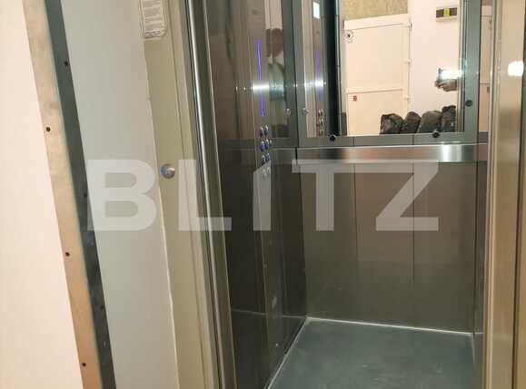 Spațiu birouri de vânzare Colentina - 94578SVB | BLITZ București | Poza8