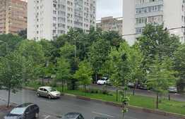 Apartament de 2 camere, 52 mp, decomandat, zona Baba Novac