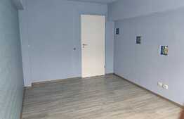 Apartament de 2 camere, 52 mp, decomandat, zona Baba Novac