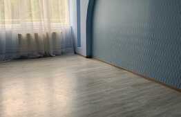 Apartament de 2 camere, 52 mp, decomandat, zona Baba Novac