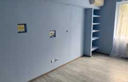 Apartament de 2 camere, 52 mp, decomandat, zona Baba Novac