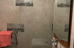 Apartament de 2 camere, 52 mp, decomandat, zona Baba Novac