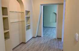 Apartament de 2 camere, 52 mp, decomandat, zona Baba Novac