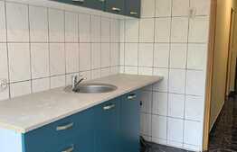 Apartament de 2 camere, 52 mp, decomandat, zona Baba Novac