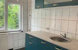 Apartament de 2 camere, 52 mp, decomandat, zona Baba Novac