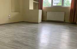 Apartament de 2 camere, 52 mp, decomandat, zona Baba Novac