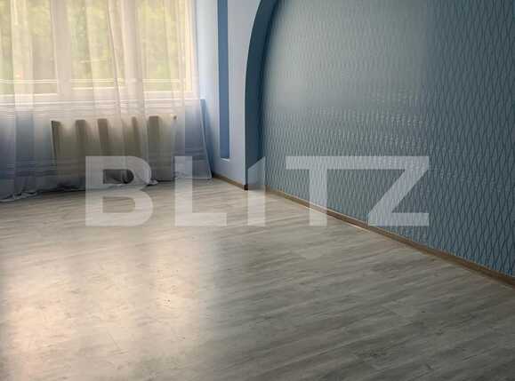 Apartament de vânzare 2 camere Titan - 94606AV | BLITZ București | Poza5