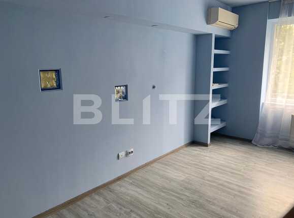 Apartament de vânzare 2 camere Titan - 94606AV | BLITZ București | Poza3